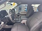 2019 Ford F-150 SuperCrew Cab 4x4 Pickup for sale #250572A - photo 13