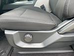 2019 Ford F-150 SuperCrew Cab 4x4 Pickup for sale #250572A - photo 14