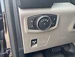 2019 Ford F-150 SuperCrew Cab 4x4 Pickup for sale #250572A - photo 16