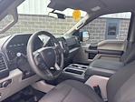 2019 Ford F-150 SuperCrew Cab 4x4 Pickup for sale #250572A - photo 17