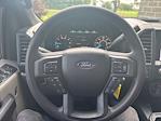 2019 Ford F-150 SuperCrew Cab 4x4 Pickup for sale #250572A - photo 18
