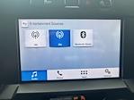 2019 Ford F-150 SuperCrew Cab 4x4 Pickup for sale #250572A - photo 24