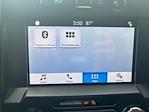 2019 Ford F-150 SuperCrew Cab 4x4 Pickup for sale #250572A - photo 25