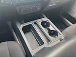 2019 Ford F-150 SuperCrew Cab 4x4 Pickup for sale #250572A - photo 27