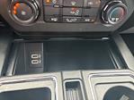 2019 Ford F-150 SuperCrew Cab 4x4 Pickup for sale #250572A - photo 28