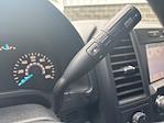 2019 Ford F-150 SuperCrew Cab 4x4 Pickup for sale #250572A - photo 29