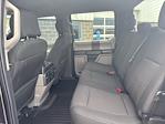 2019 Ford F-150 SuperCrew Cab 4x4 Pickup for sale #250572A - photo 31