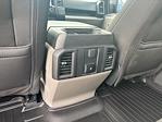 2019 Ford F-150 SuperCrew Cab 4x4 Pickup for sale #250572A - photo 32