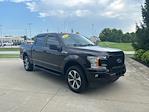 2019 Ford F-150 SuperCrew Cab 4x4 Pickup for sale #250572A - photo 33