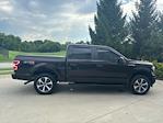 2019 Ford F-150 SuperCrew Cab 4x4 Pickup for sale #250572A - photo 5