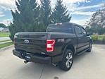 2019 Ford F-150 SuperCrew Cab 4x4 Pickup for sale #250572A - photo 2