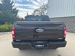 2019 Ford F-150 SuperCrew Cab 4x4 Pickup for sale #250572A - photo 6
