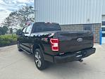 2019 Ford F-150 SuperCrew Cab 4x4 Pickup for sale #250572A - photo 7