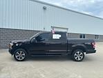 2019 Ford F-150 SuperCrew Cab 4x4 Pickup for sale #250572A - photo 8