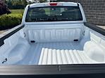 New 2025 Ford Ranger XL SuperCrew Cab 4x4 Pickup for sale #250575 - photo 11