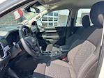 New 2025 Ford Ranger XL SuperCrew Cab 4x4 Pickup for sale #250575 - photo 12