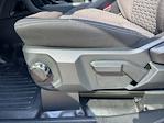 New 2025 Ford Ranger XL SuperCrew Cab 4x4 Pickup for sale #250575 - photo 13