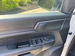 New 2025 Ford Ranger XL SuperCrew Cab 4x4 Pickup for sale #250575 - photo 14