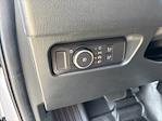 New 2025 Ford Ranger XL SuperCrew Cab 4x4 Pickup for sale #250575 - photo 15