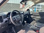 New 2025 Ford Ranger XL SuperCrew Cab 4x4 Pickup for sale #250575 - photo 16