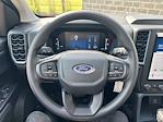 New 2025 Ford Ranger XL SuperCrew Cab 4x4 Pickup for sale #250575 - photo 17