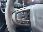 New 2025 Ford Ranger XL SuperCrew Cab 4x4 Pickup for sale #250575 - photo 18