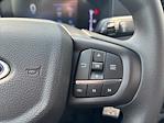 New 2025 Ford Ranger XL SuperCrew Cab 4x4 Pickup for sale #250575 - photo 19