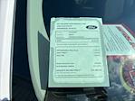 New 2025 Ford Ranger XL SuperCrew Cab 4x4 Pickup for sale #250575 - photo 2