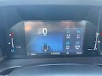 New 2025 Ford Ranger XL SuperCrew Cab 4x4 Pickup for sale #250575 - photo 20