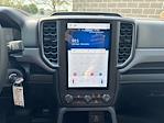 New 2025 Ford Ranger XL SuperCrew Cab 4x4 Pickup for sale #250575 - photo 22