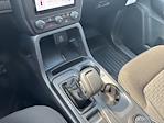 New 2025 Ford Ranger XL SuperCrew Cab 4x4 Pickup for sale #250575 - photo 26