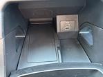 New 2025 Ford Ranger XL SuperCrew Cab 4x4 Pickup for sale #250575 - photo 27