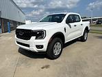 New 2025 Ford Ranger XL SuperCrew Cab 4x4 Pickup for sale #250575 - photo 3