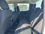 New 2025 Ford Ranger XL SuperCrew Cab 4x4 Pickup for sale #250575 - photo 30