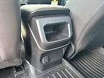 New 2025 Ford Ranger XL SuperCrew Cab 4x4 Pickup for sale #250575 - photo 31