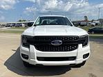 New 2025 Ford Ranger XL SuperCrew Cab 4x4 Pickup for sale #250575 - photo 4