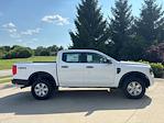 New 2025 Ford Ranger XL SuperCrew Cab 4x4 Pickup for sale #250575 - photo 5