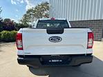 New 2025 Ford Ranger XL SuperCrew Cab 4x4 Pickup for sale #250575 - photo 7