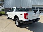 New 2025 Ford Ranger XL SuperCrew Cab 4x4 Pickup for sale #250575 - photo 8