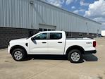 New 2025 Ford Ranger XL SuperCrew Cab 4x4 Pickup for sale #250575 - photo 9
