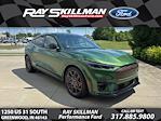 2025 Ford Mustang Mach-E AWD SUV for sale #250580 - photo 1