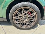 2025 Ford Mustang Mach-E AWD SUV for sale #250580 - photo 10