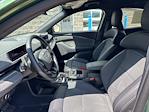 2025 Ford Mustang Mach-E AWD SUV for sale #250580 - photo 12