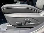 2025 Ford Mustang Mach-E AWD SUV for sale #250580 - photo 13