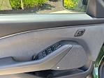 2025 Ford Mustang Mach-E AWD SUV for sale #250580 - photo 14