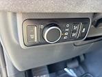2025 Ford Mustang Mach-E AWD SUV for sale #250580 - photo 15