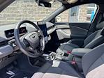 2025 Ford Mustang Mach-E AWD SUV for sale #250580 - photo 16