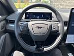2025 Ford Mustang Mach-E AWD SUV for sale #250580 - photo 17