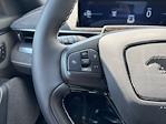 2025 Ford Mustang Mach-E AWD SUV for sale #250580 - photo 18