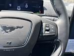 2025 Ford Mustang Mach-E AWD SUV for sale #250580 - photo 19